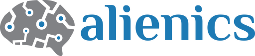 logo-img 